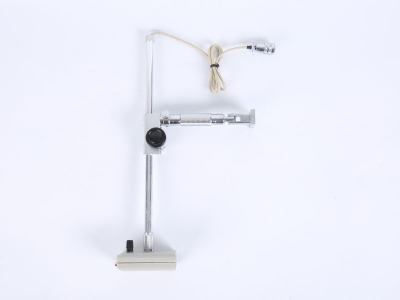 HH205機械、電子式電能表檢測用光電采樣器（掛式）