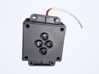 HH213GN國網(wǎng)、南網(wǎng)電能表檢測用智能光電采樣器（流水線(xiàn)專(zhuān)用）