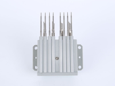 HH104單相國網(wǎng)、南網(wǎng)背出線(xiàn)表座 （112x50mm孔距，流水線(xiàn)專(zhuān)用）