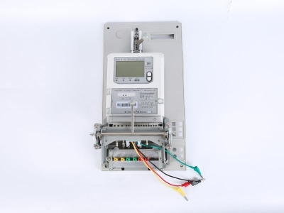 三相國網(wǎng)、南網(wǎng)壓接工裝