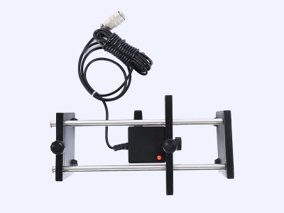 HH2003機械、電子式電能表現場(chǎng)檢測用光電采樣器