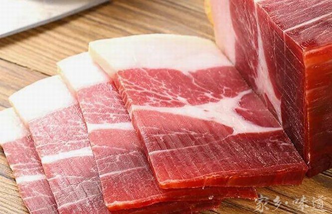 1667045179819944.jpg QQ截圖20221029200548.jpg