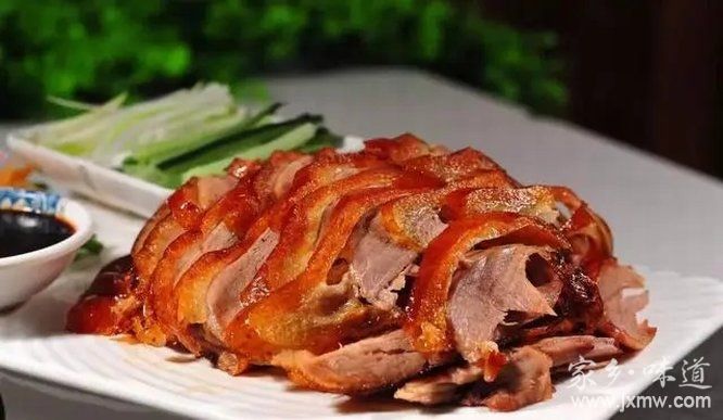 1667054988593330.jpg 241f95cad1c8a7866b8200bb4a54a53471cf5045.webp.jpg