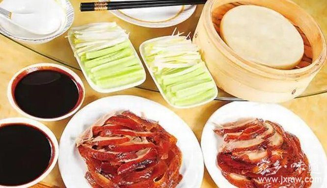 1667055179484240.jpg QQ截圖20221029225238.jpg