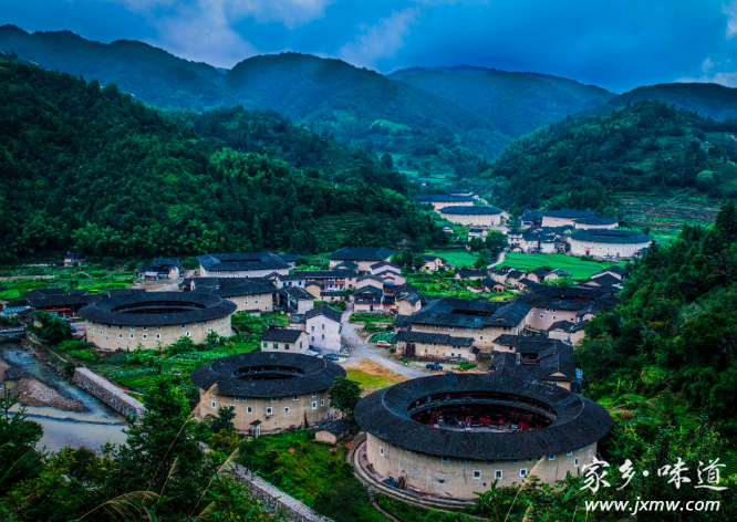 福建福建名酒有哪些