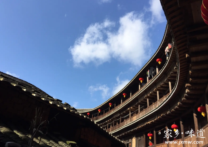 福建傳統工藝品有哪些